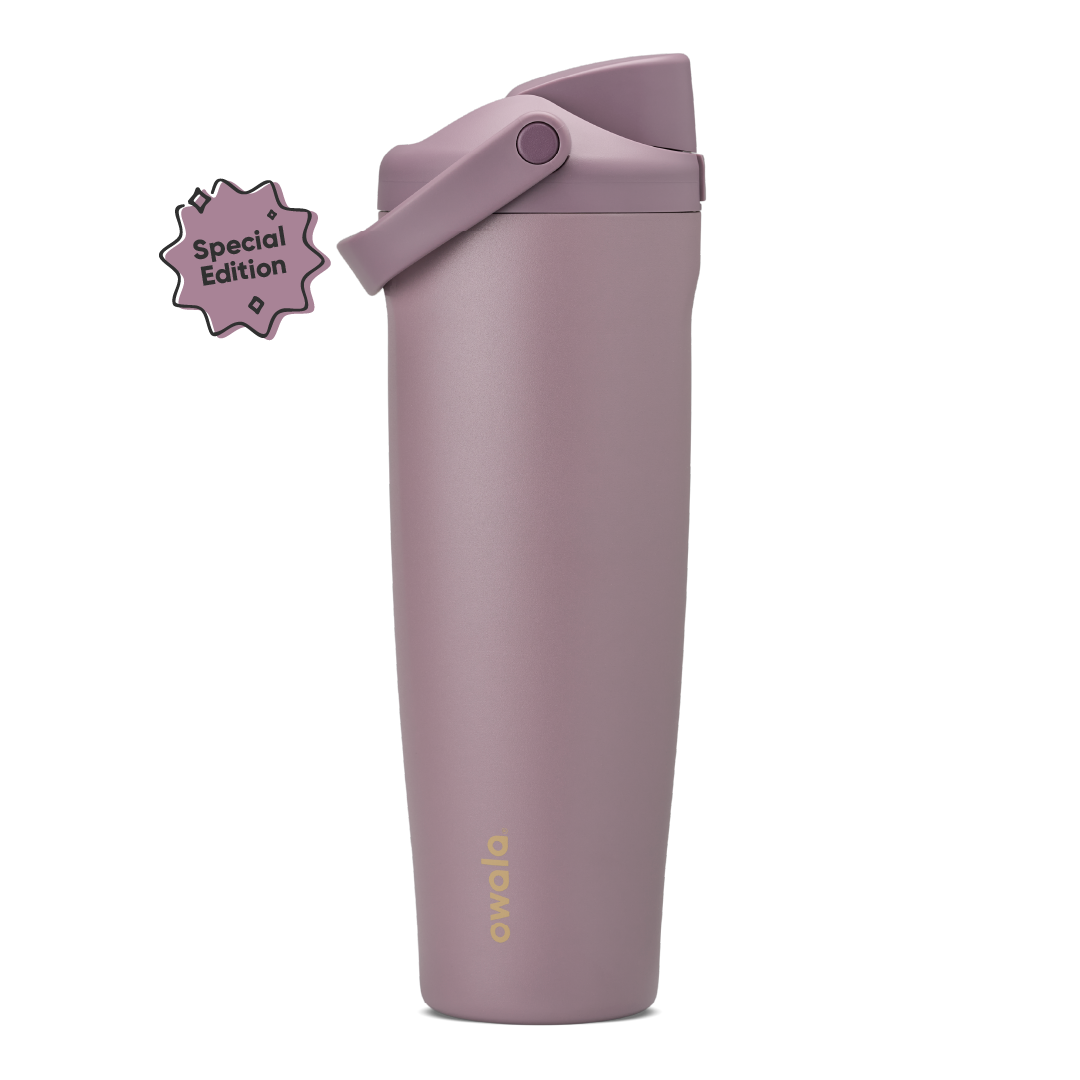 Select FreeSip® Tumbler | C3A1123F