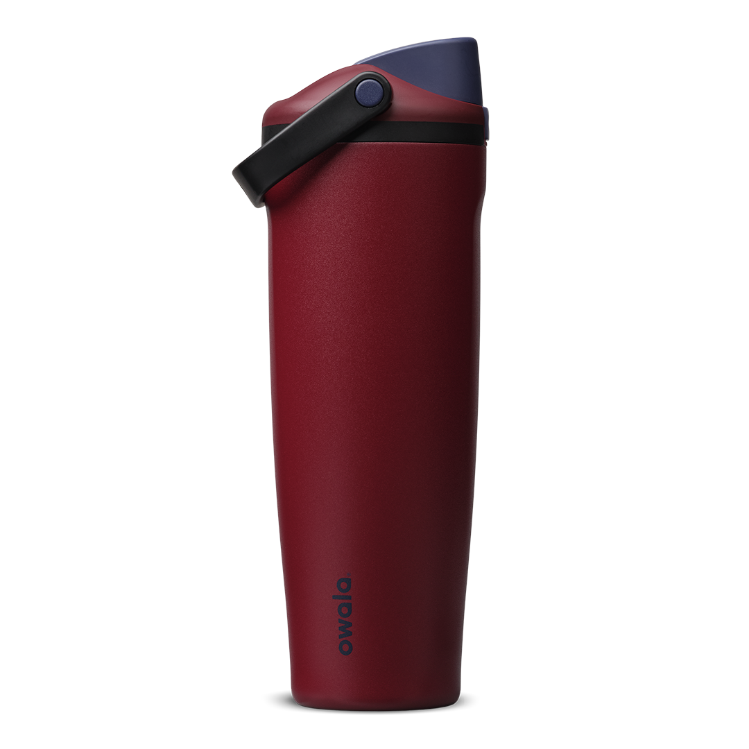 Select FreeSip® Tumbler | C3A1123F