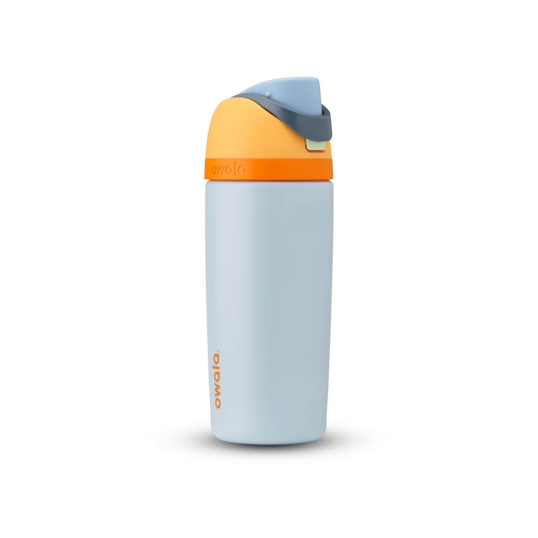 Select Kids' FreeSip | C3TTQT47