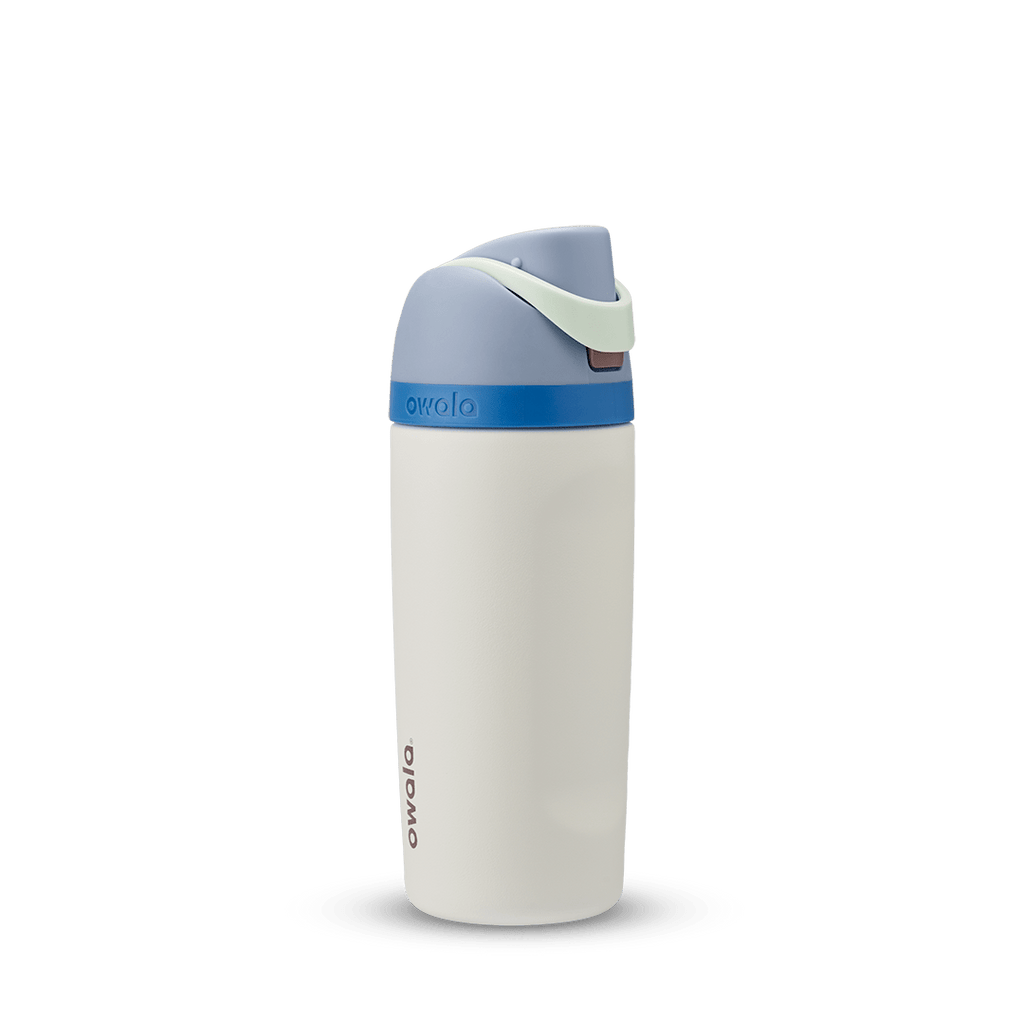 Select Kids' FreeSip | C3TTQT47