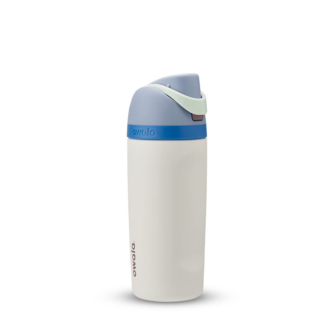 Select Kids' FreeSip | C3TTQT47