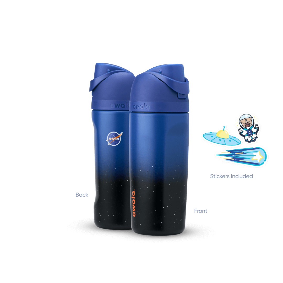 Select Kids' FreeSip | C3TTQT47