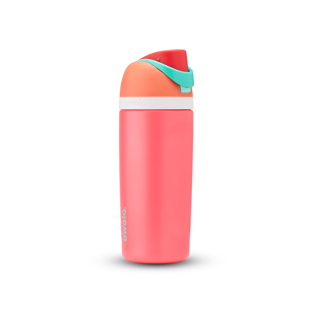 Select Kids' FreeSip | C3TTQT47
