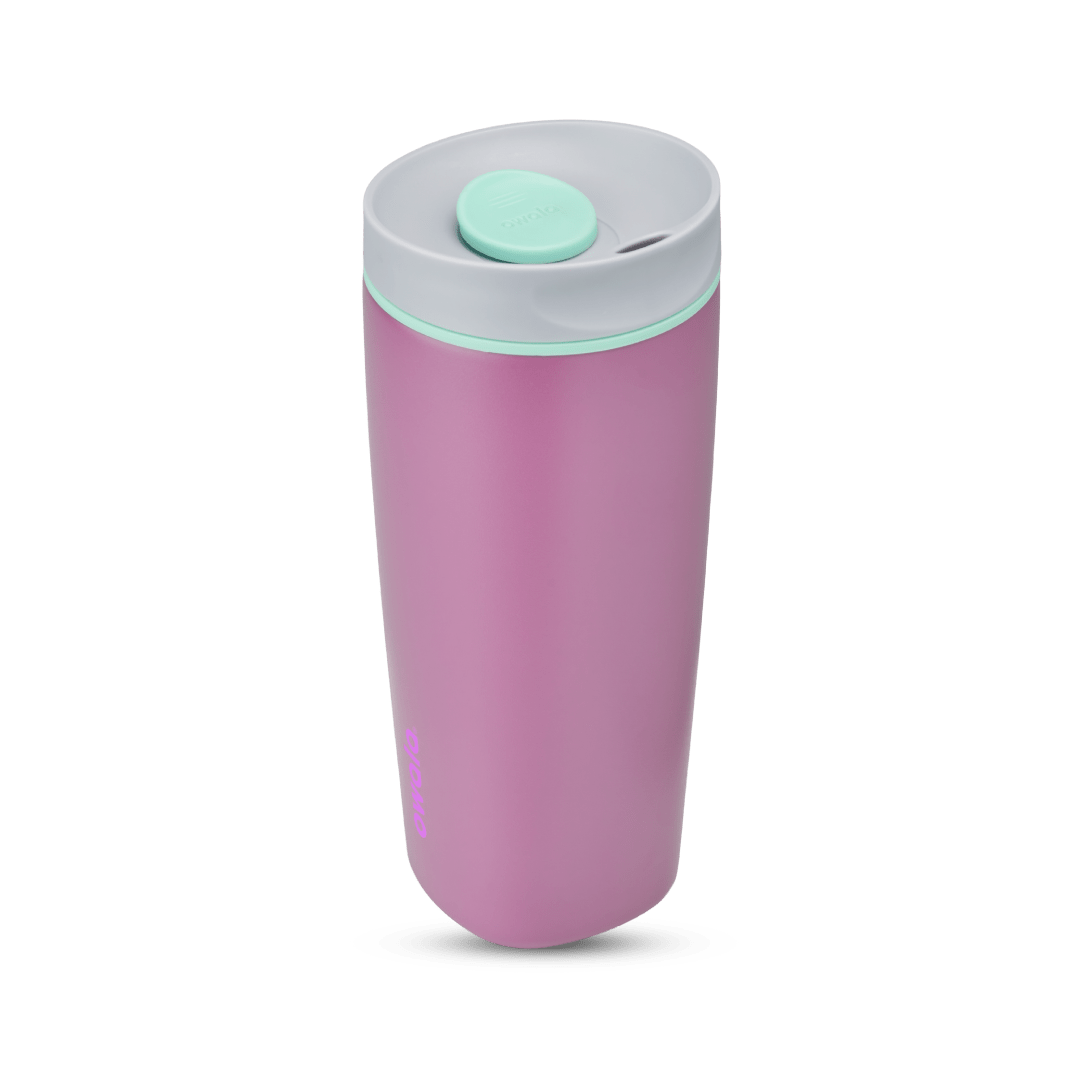 Select SmoothSip® Slider with Handle | C3DTXH3R