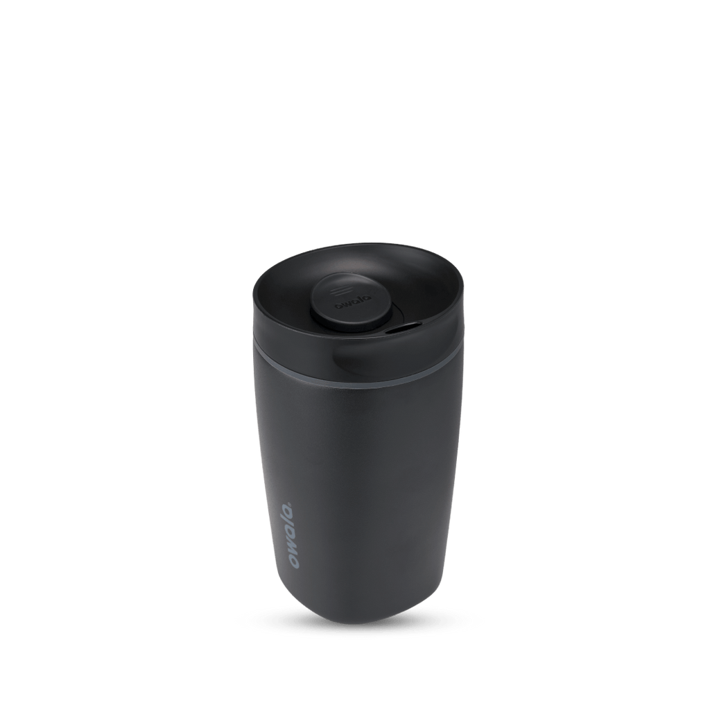 Select SmoothSip® Slider with Handle | C3DTXH3R