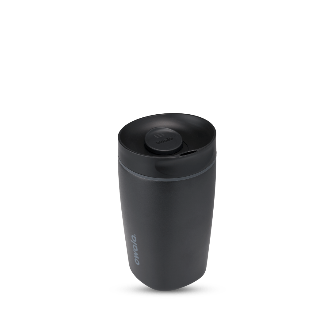 Select SmoothSip® Slider with Handle | C3DTXH3R