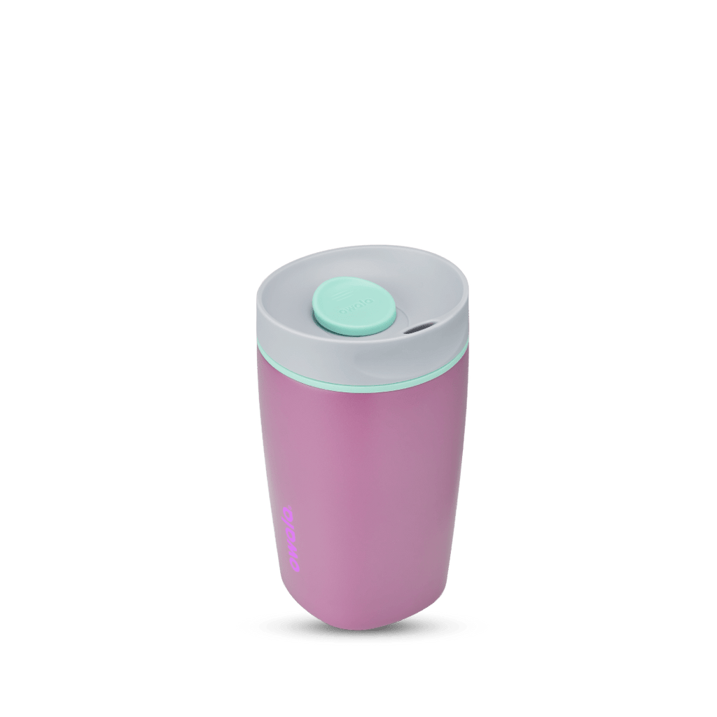Select SmoothSip® Slider with Handle | C3DTXH3R