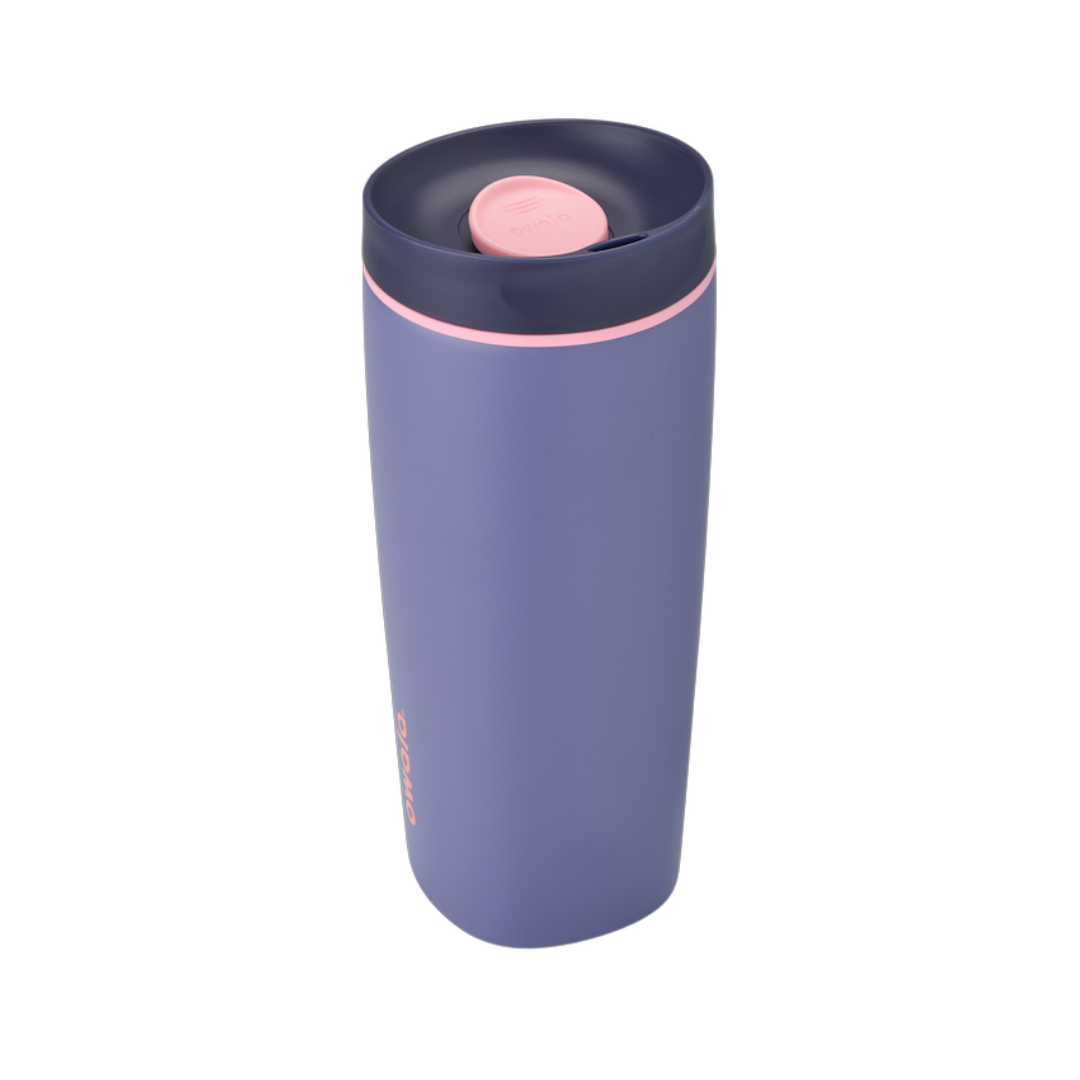 Select SmoothSip® Slider with Handle | C3DTXH3R