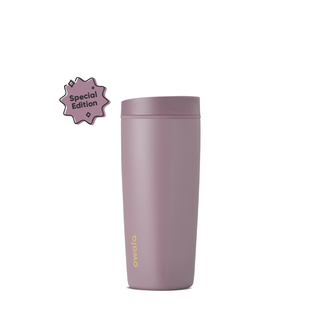 Select SmoothSip® Slider with Handle | C3DTXH3R