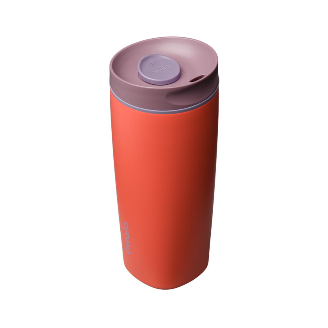 Select SmoothSip® Slider with Handle | C3DTXH3R