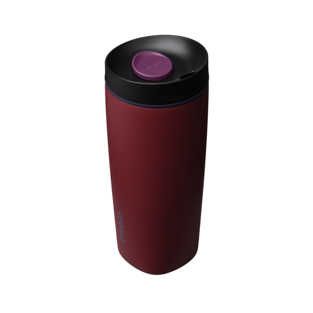 Select SmoothSip® Slider with Handle | C3DTXH3R