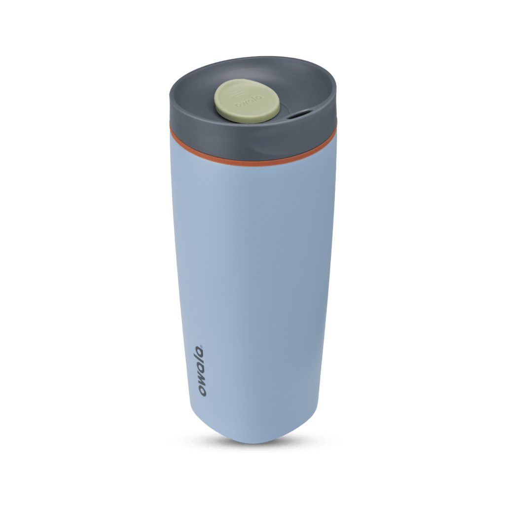 Select SmoothSip® Slider with Handle | C3DTXH3R