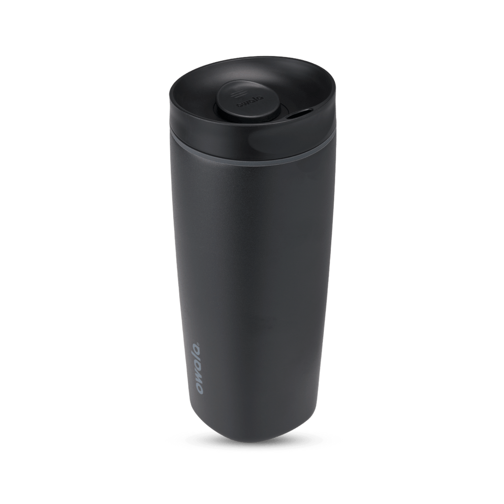 Select SmoothSip® Slider with Handle | C3DTXH3R