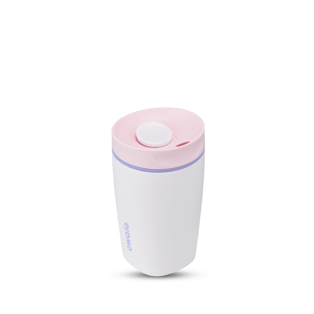 Select SmoothSip® Slider with Handle | C3DTXH3R