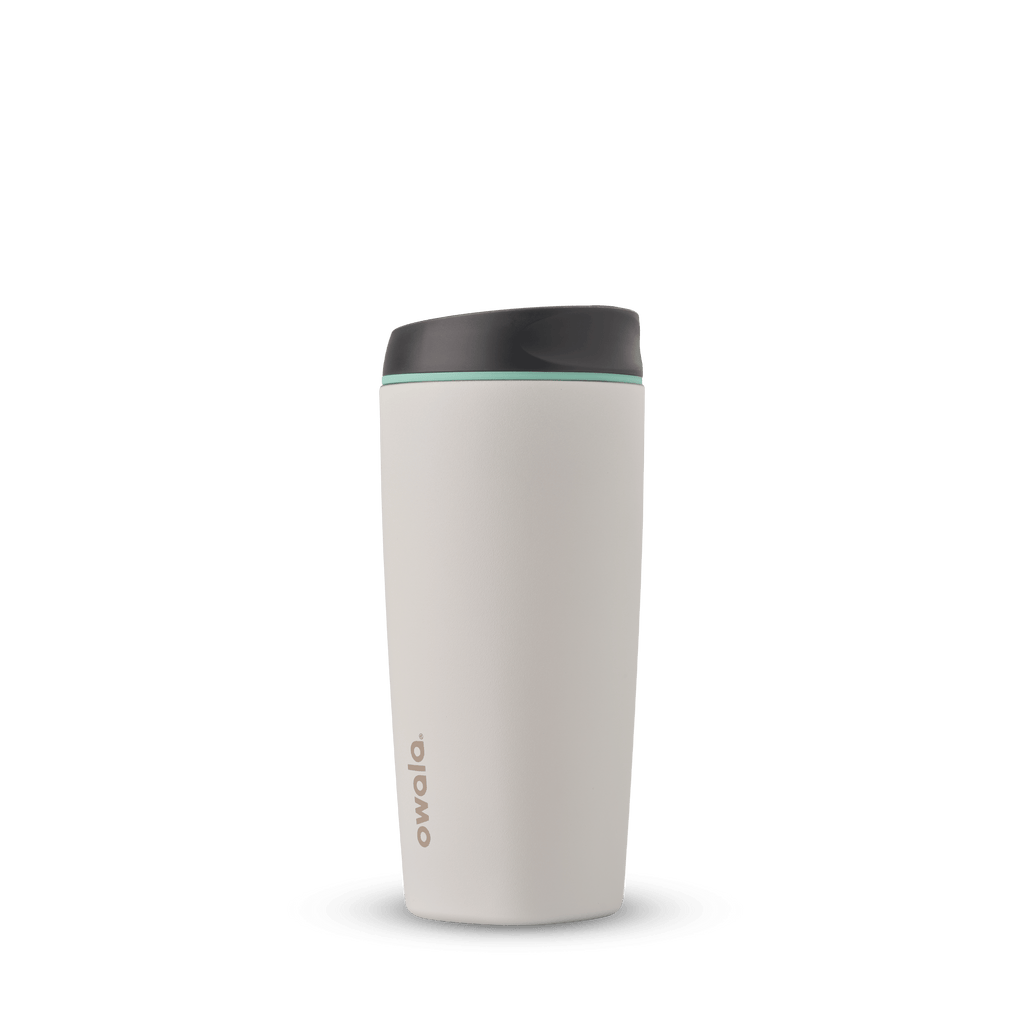 Select SmoothSip® Slider with Handle | C3DTXH3R