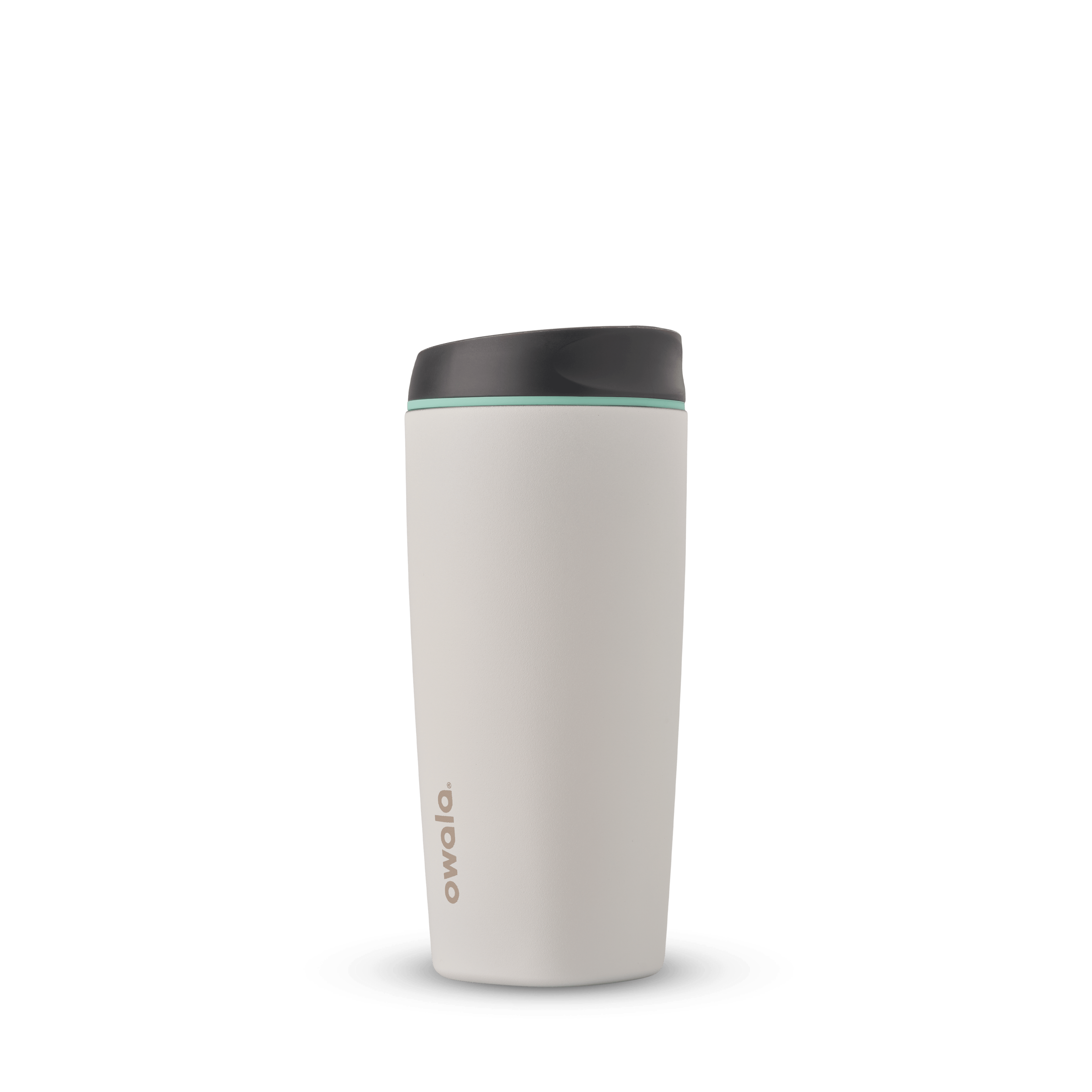 Select SmoothSip® Slider with Handle | C3DTXH3R