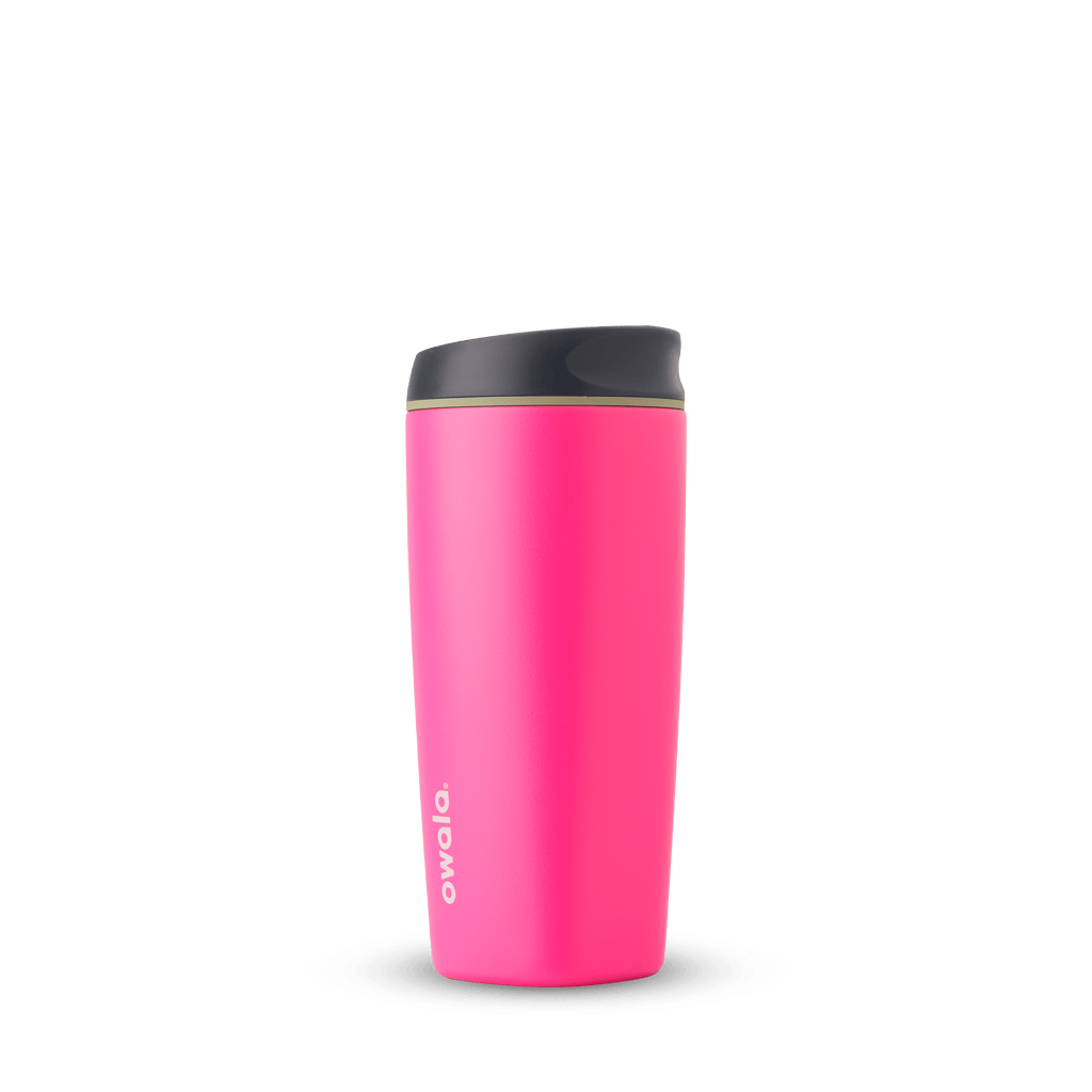 Select SmoothSip® Slider with Handle | C3DTXH3R