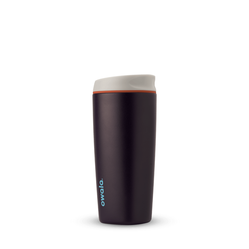 Select SmoothSip® Slider with Handle | C3DTXH3R