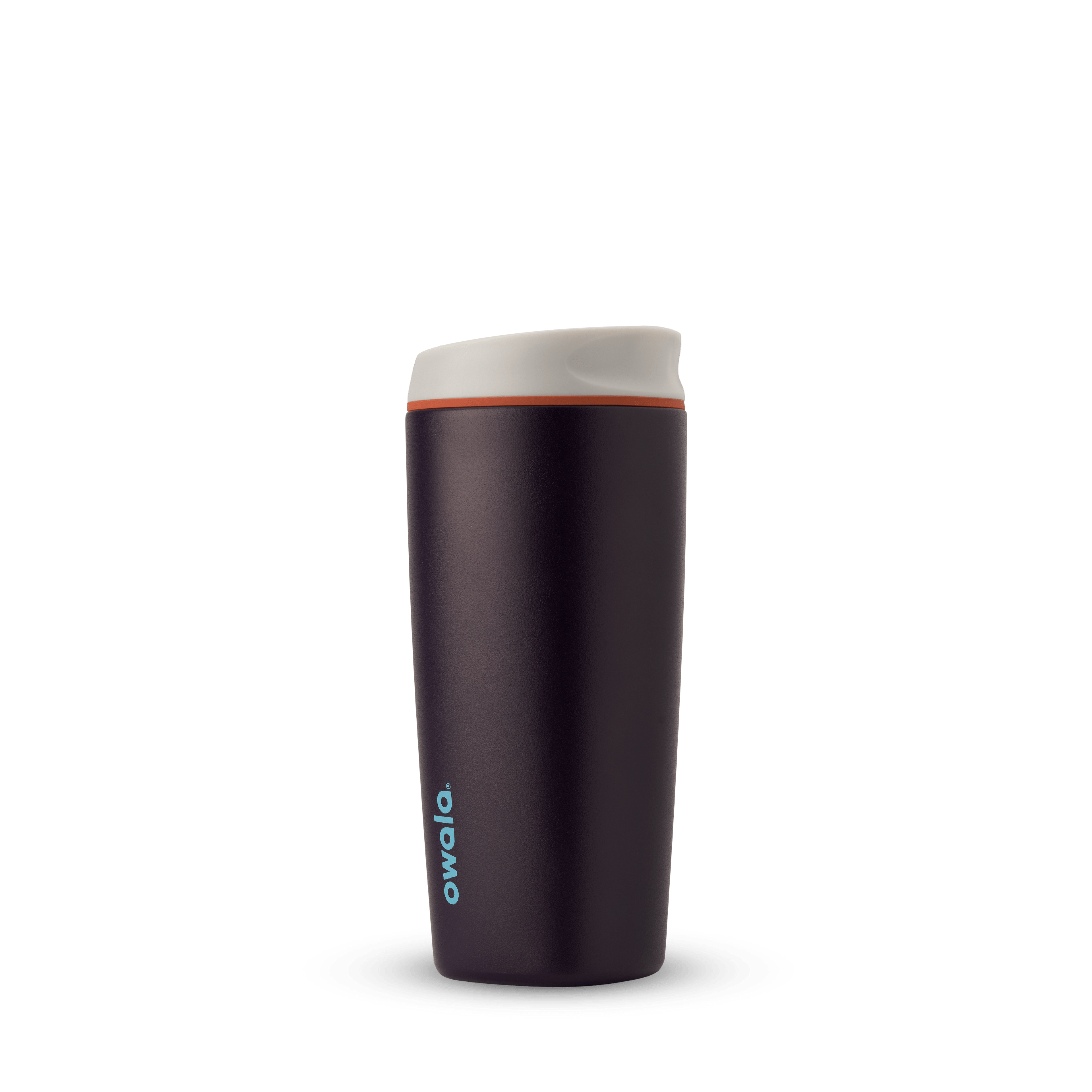 Select SmoothSip® Slider with Handle | C3DTXH3R