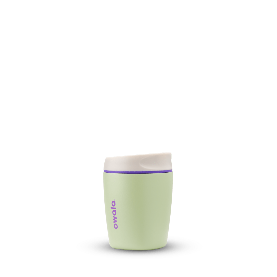 Select SmoothSip® Slider with Handle | C3DTXH3R
