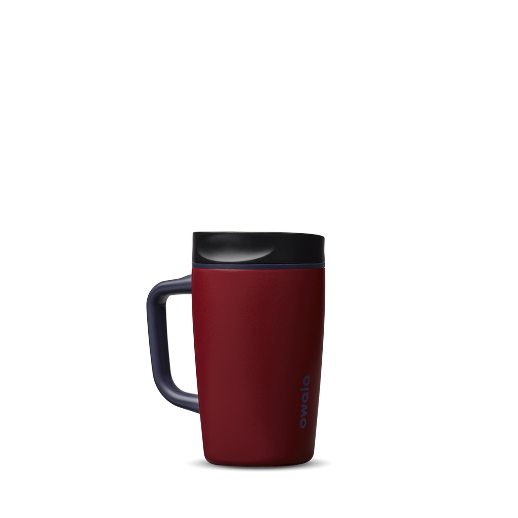 Select SmoothSip® Slider with Handle | C3DTXH3R