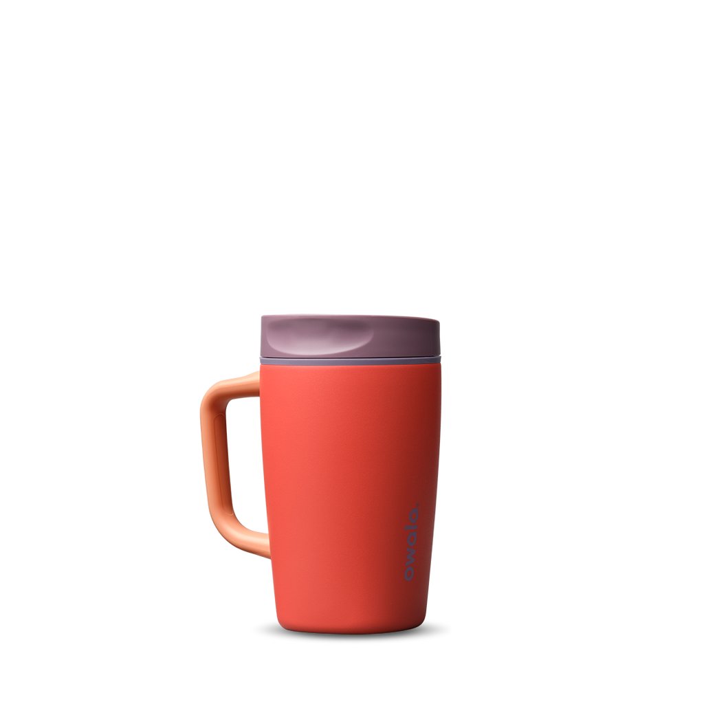Select SmoothSip® Slider with Handle | C3DTXH3R