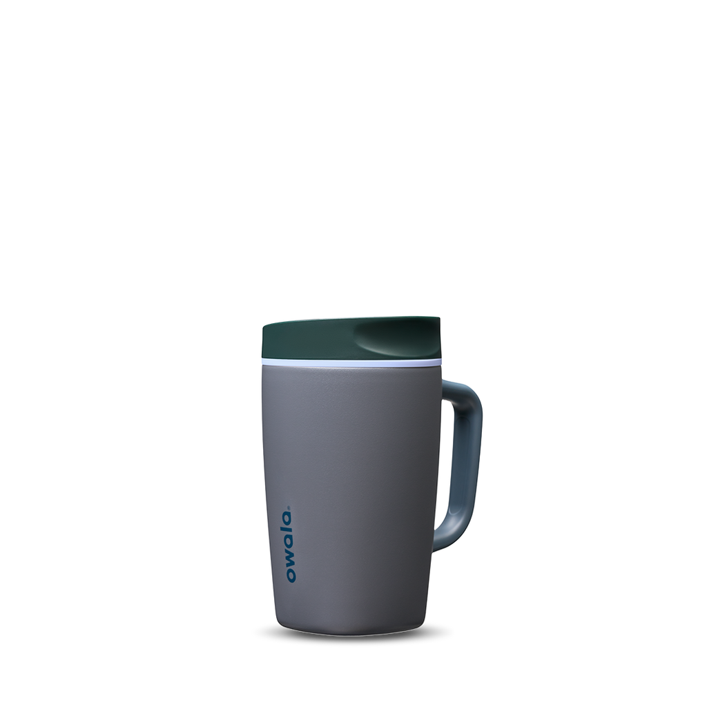 Select SmoothSip® Slider with Handle | C3DTXH3R