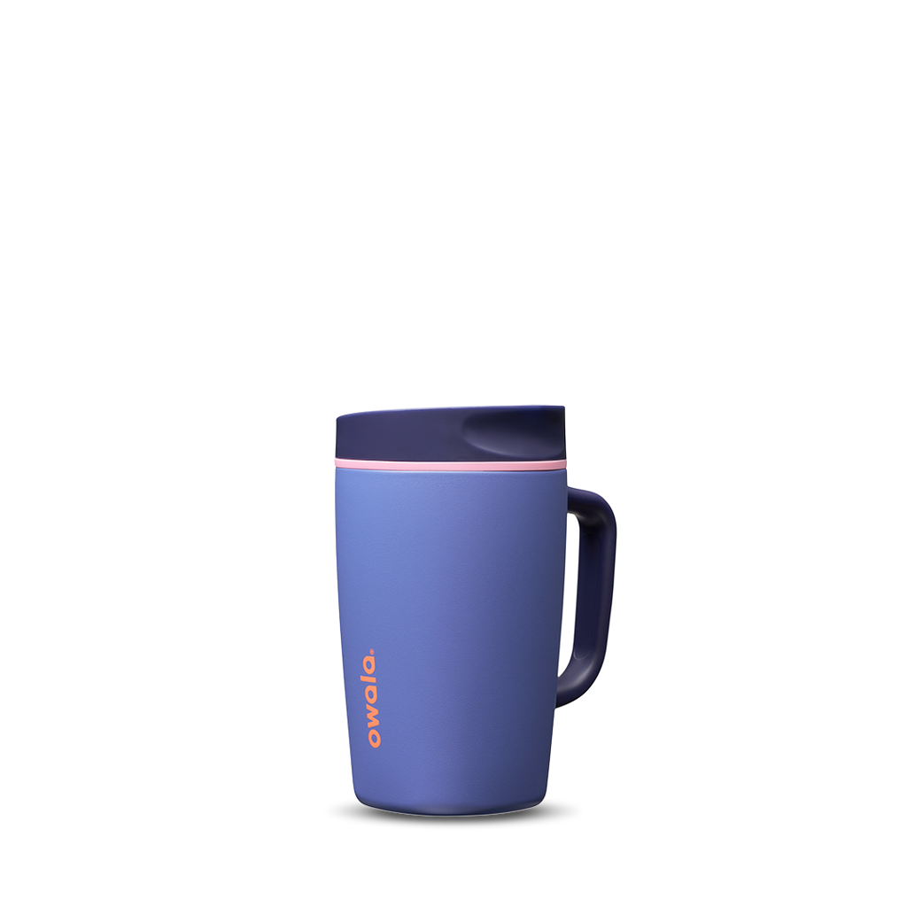 Select SmoothSip® Slider with Handle | C3DTXH3R