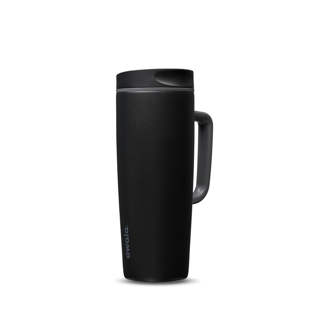 Select SmoothSip® Slider with Handle | C3DTXH3R