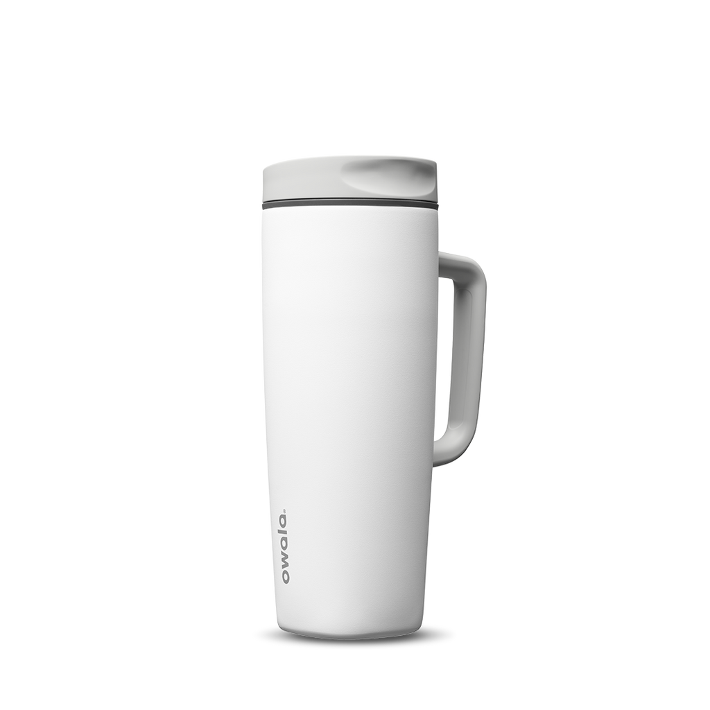 Select SmoothSip® Slider with Handle | C3DTXH3R