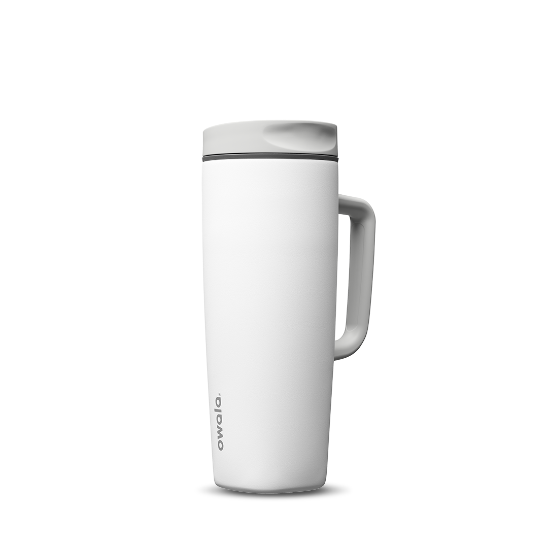 Select SmoothSip® Slider with Handle | C3DTXH3R