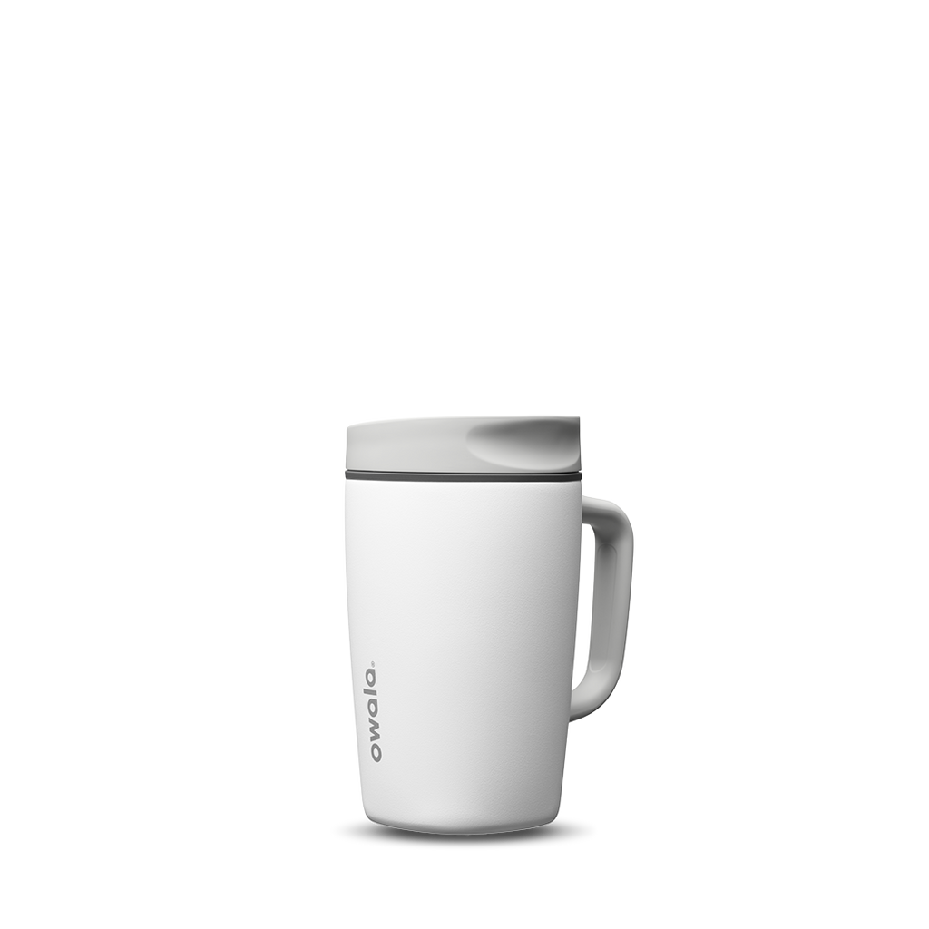Select SmoothSip® Slider with Handle | C3DTXH3R