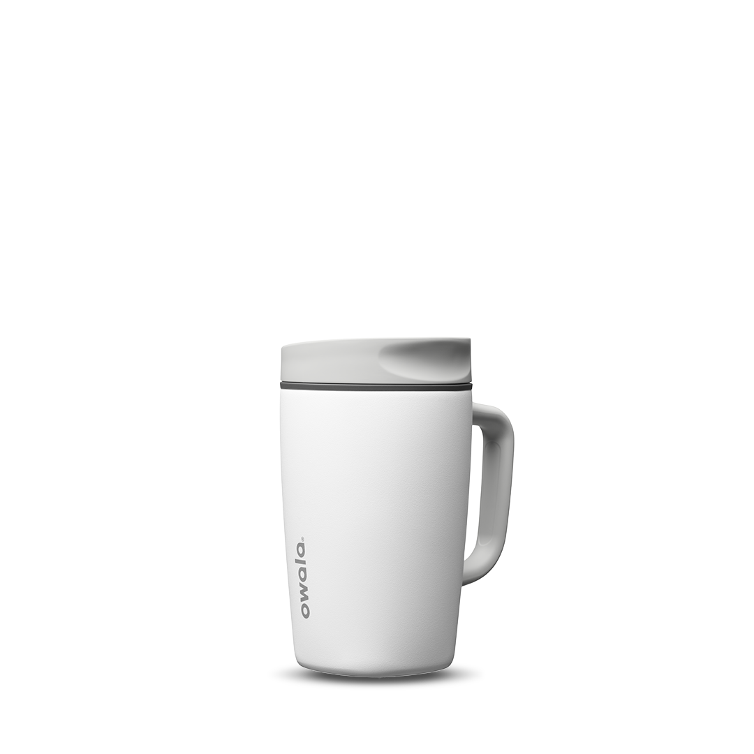 Select SmoothSip® Slider with Handle | C3DTXH3R