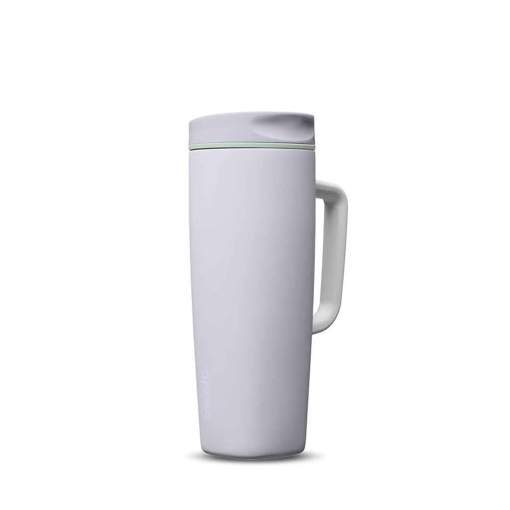 Select SmoothSip® Slider with Handle | C3DTXH3R