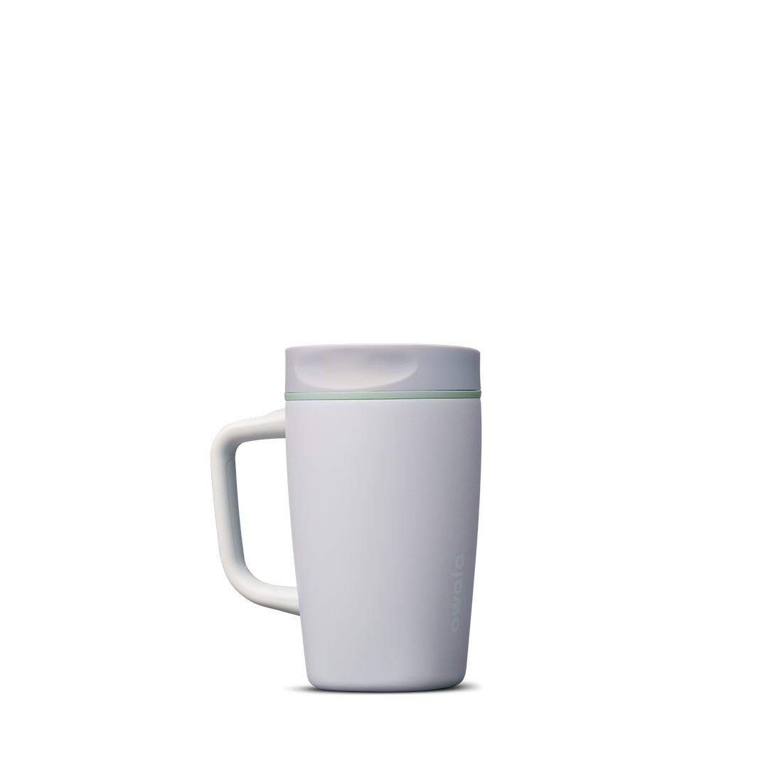 Select SmoothSip® Slider with Handle | C3DTXH3R