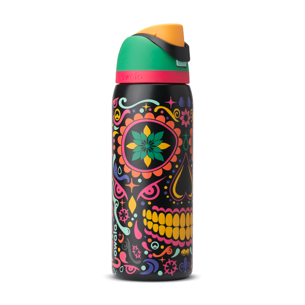 Select Sugar Skull | C3X05VF5