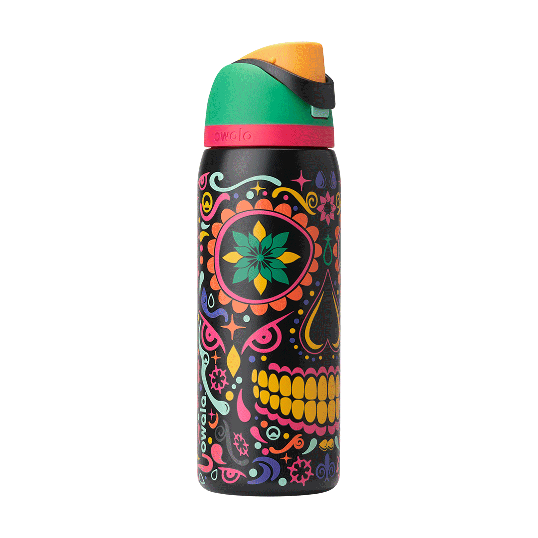 Select Sugar Skull | C3X05VF5