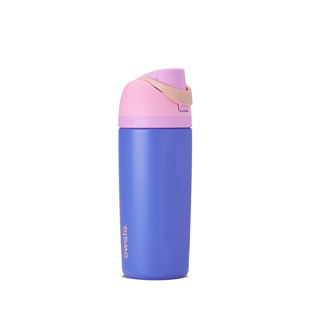 Select RIP | C3Z1NQC6