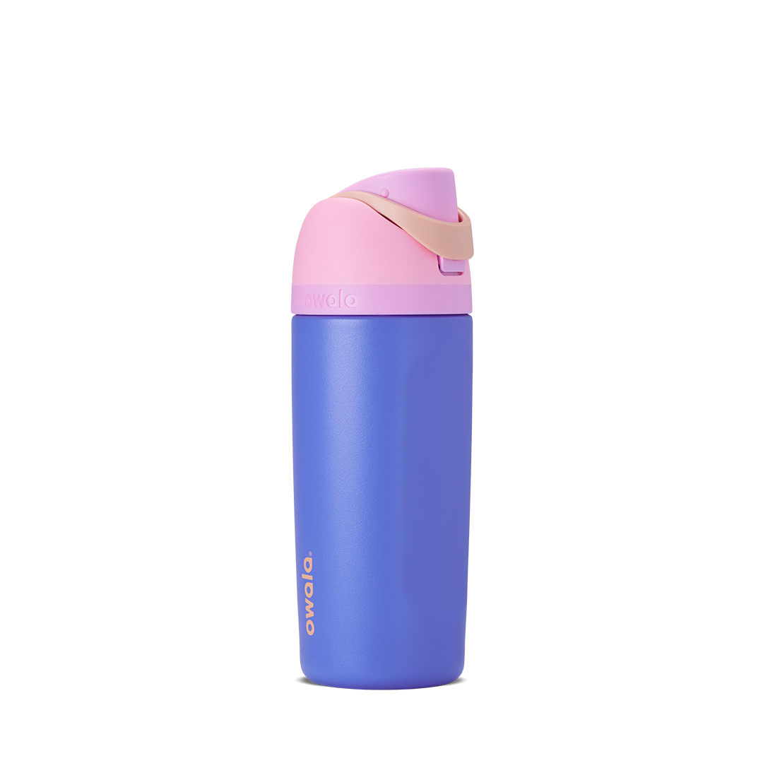 Select RIP | C3Z1NQC6