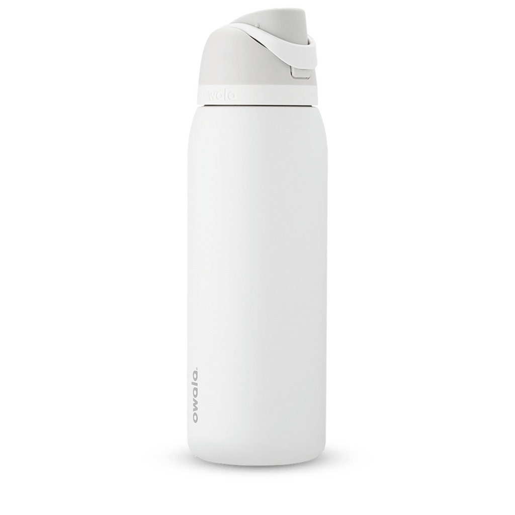 Select FreeSip | C3Y6DSLZ