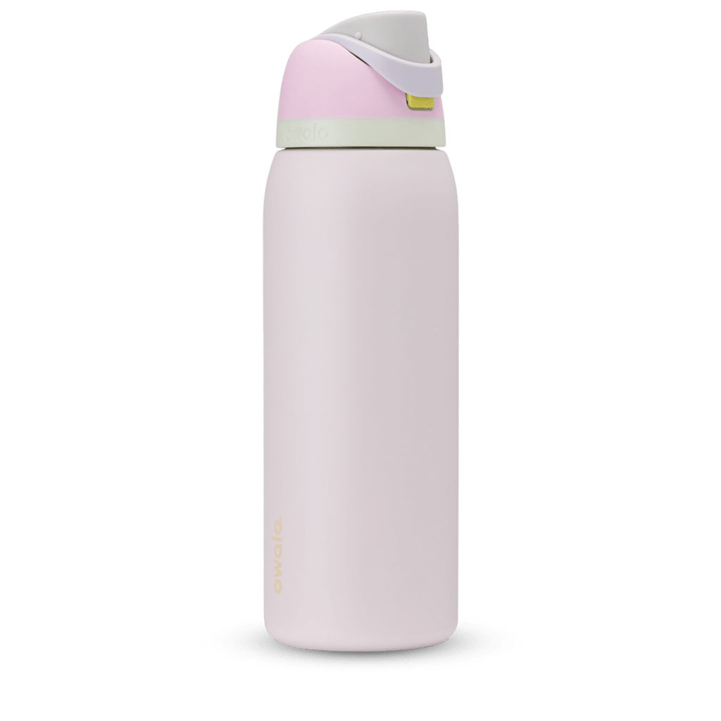 Select FreeSip | C3Y6DSLZ