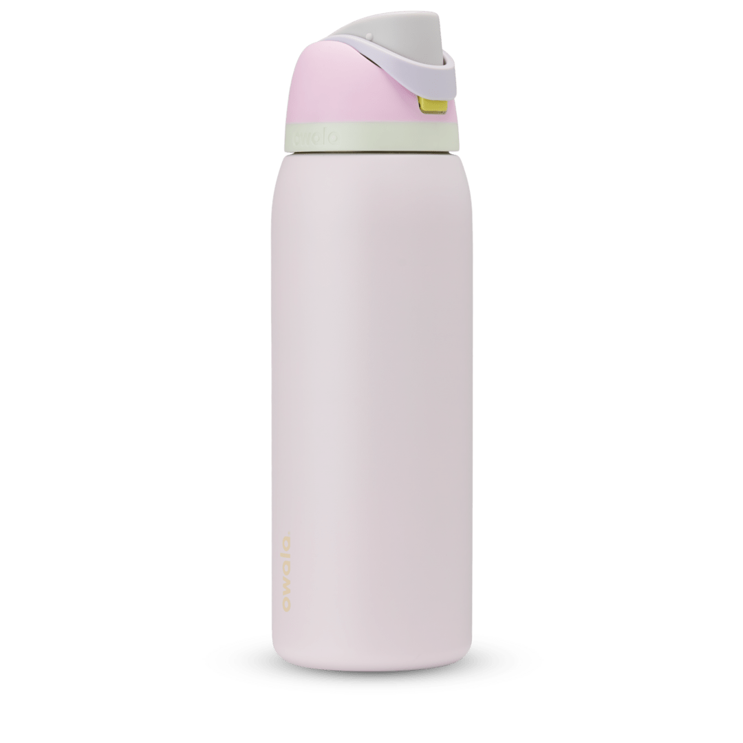 Select FreeSip | C3Y6DSLZ