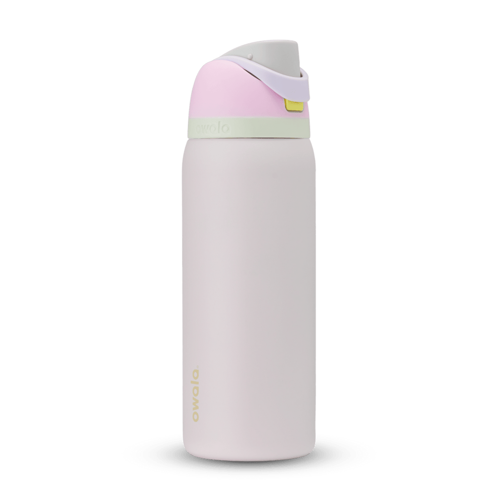 Select FreeSip | C3Y6DSLZ
