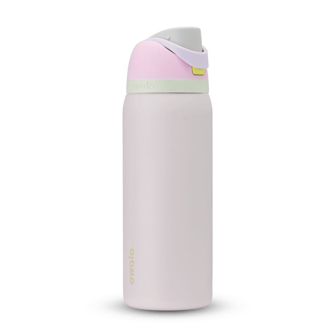 Select FreeSip | C3Y6DSLZ