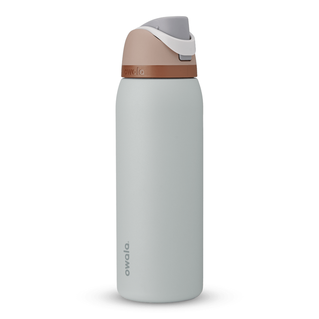 Select FreeSip | C3Y6DSLZ