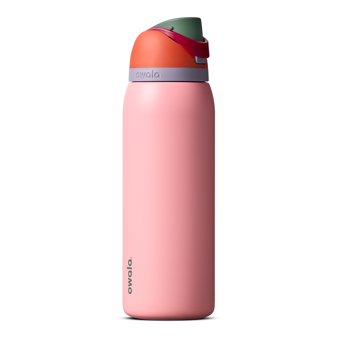 Select FreeSip | C3Y6DSLZ