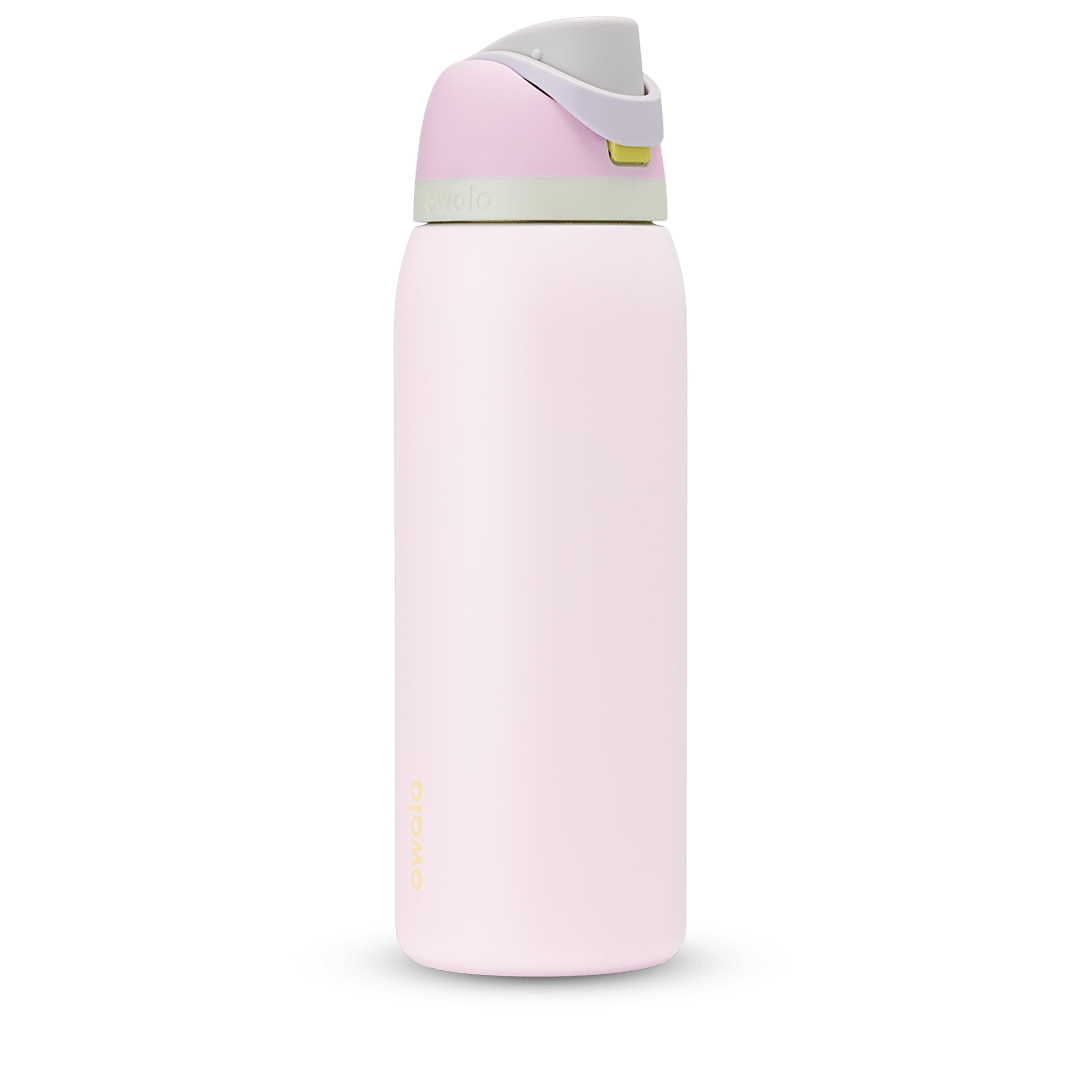 Select FreeSip | C3Y6DSLZ