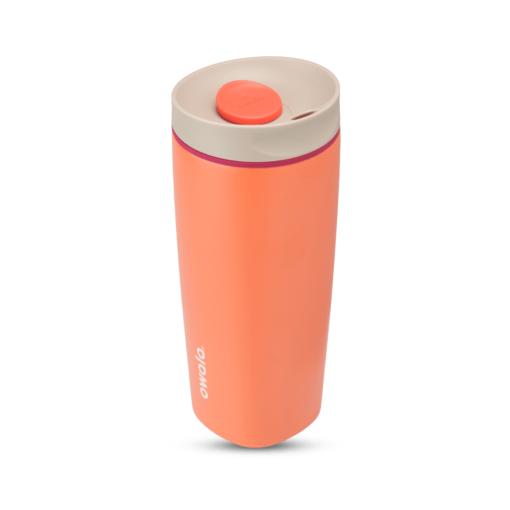 Select SmoothSip® Slider | C3N2JLHZ
