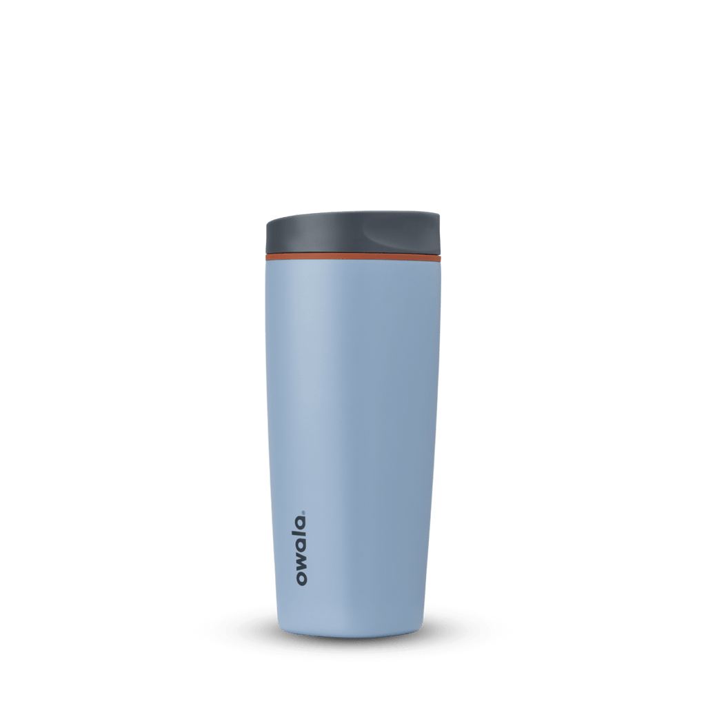 Select SmoothSip® Slider | C3N2JLHZ