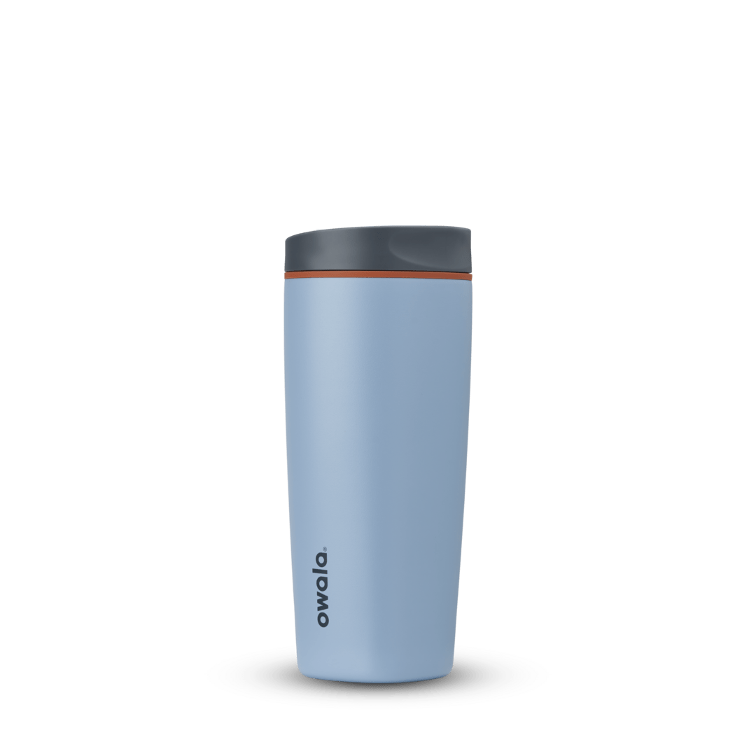 Select SmoothSip® Slider | C3N2JLHZ